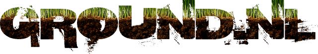 GROUND.NL